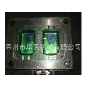 供應塑料飯盒模具 模具加工制造 模具設計制造 模具制造