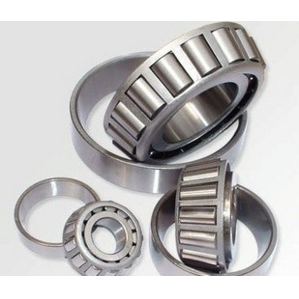 QQ截圖20170221150423