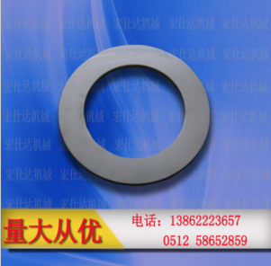 QQ截圖20170221150423