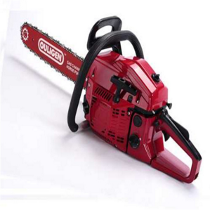 QQ截圖20170221150423