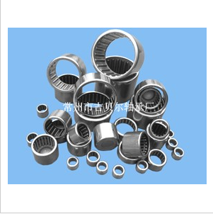 QQ截圖20170221150423