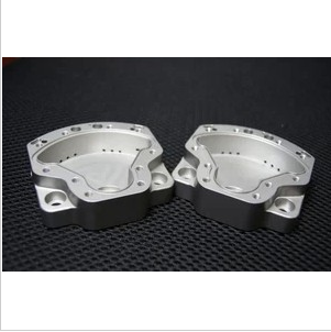 供應鋁材加工浮雕加工CNC