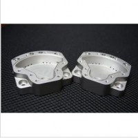 供應鋁材加工浮雕加工CNC