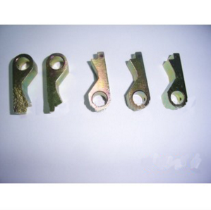 供應(yīng) 精密傳動(dòng)機(jī)構(gòu)機(jī)械零配件加工