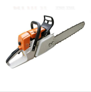 QQ截圖20170223103623