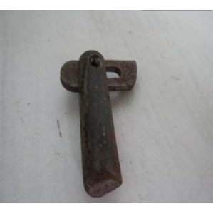 QQ截圖20170223103623