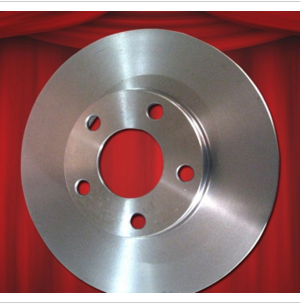 QQ截圖20170223103623