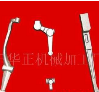 QQ截圖20170223103623