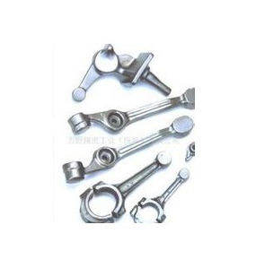 供應(yīng) 精密鋁合金鍛造零件