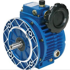 UDL0.37無極變速器 無極變速箱