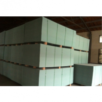 供應1200mmpvc格子板模具