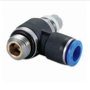 供應(yīng)ASVFF卸流閥