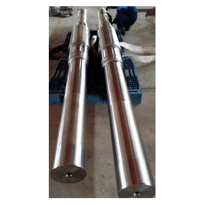 QQ截圖20170224190038