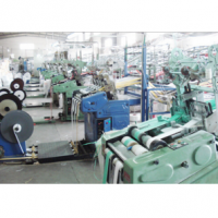 噸袋，高強(qiáng)度噸袋吊帶