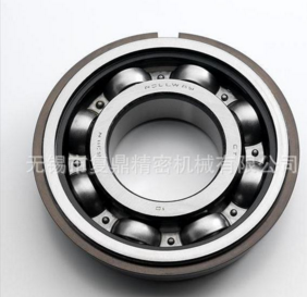 QQ截圖20170227191123