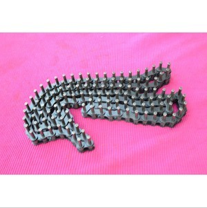 QQ截圖20170227191123