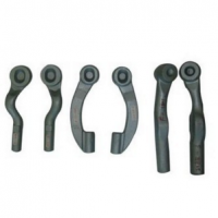 供應(yīng) 精密鋁鍛件