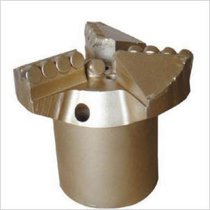 QQ截圖20170228151448