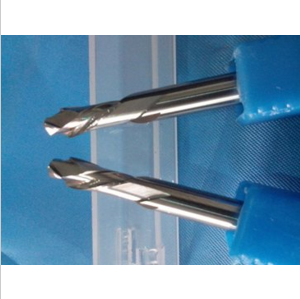 QQ截圖20170228151448