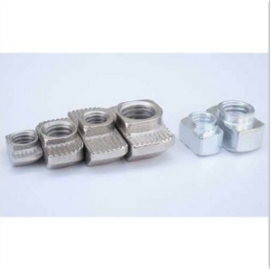 QQ截圖20170301175142