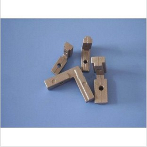 供應(yīng) 鋁型材配件 20 30 40 45 T型螺母