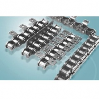 供應不銹鋼傳動鏈條