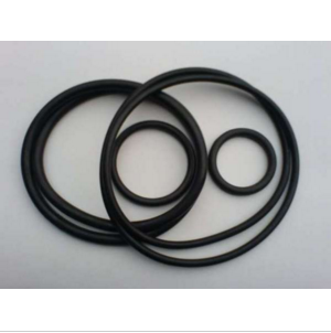 EH油系統氟橡膠O型圈W.26.A.0082