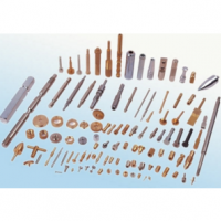 電腦走心機(jī)加工 精密走心機(jī)加工廣州CNC走心機(jī)加工