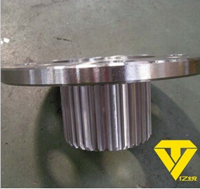 QQ截圖20170305232244