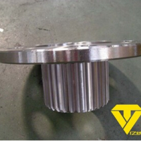 批發(fā)直銷裝載機變速箱直接檔連接盤