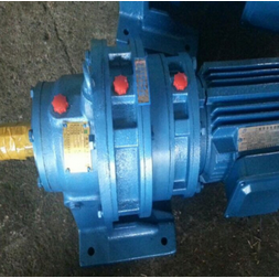 QQ截圖20170305232244