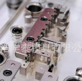 QQ截圖20170305232244