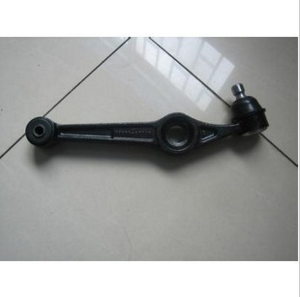 QQ截圖20170307205614