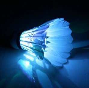 QQ截圖20170307205614