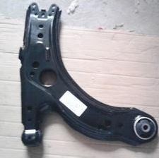 QQ截圖20170307205614