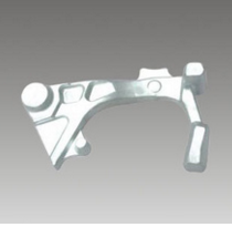 QQ截圖20170307205614