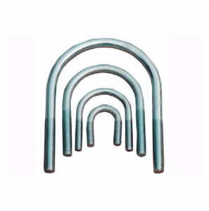 供應(yīng)U形栓 可定做