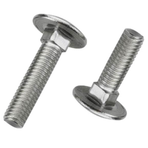 QQ截圖20170308125750