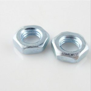 QQ截圖20170308125750