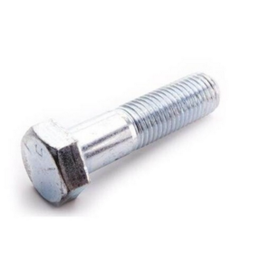 供應(yīng)博倫高強度螺栓