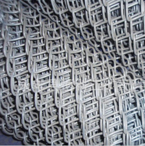 QQ截圖20170309181030_副本1