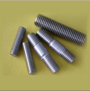 QQ截圖20170309181030_副本1