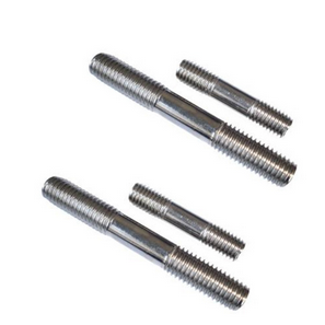 供應(yīng)雙頭螺栓