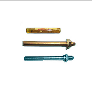 供應(yīng)廠家直銷化學(xué)錨栓 國(guó)標(biāo)高強(qiáng)化學(xué)錨栓 M12*160