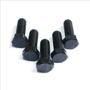 QQ截圖20170316143750