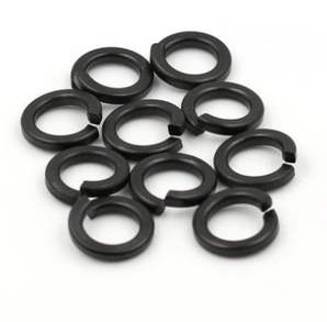 現(xiàn)貨供應(yīng) 優(yōu)質(zhì)高強(qiáng)度彈墊 杭州彈墊 煮黑發(fā)蘭 廠(chǎng)家直銷(xiāo)