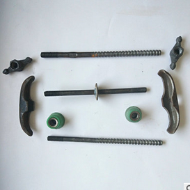 QQ截圖20170317191917