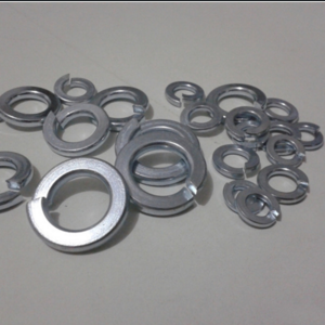 供應(yīng)滲鋅墊圈