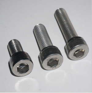 QQ截圖20170318183902