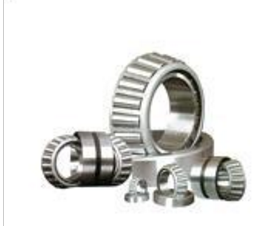 QQ截圖20170320142148